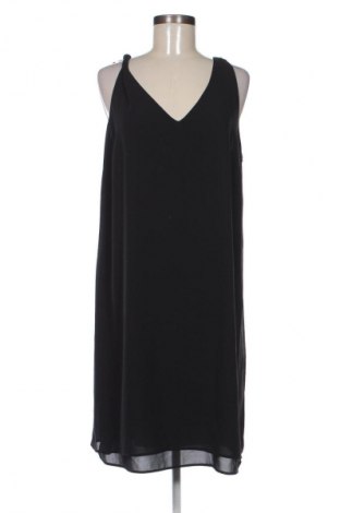 Kleid George, Größe XL, Farbe Schwarz, Preis € 20,99