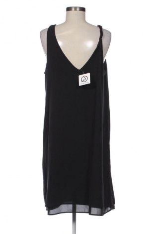Kleid George, Größe XL, Farbe Schwarz, Preis € 20,99