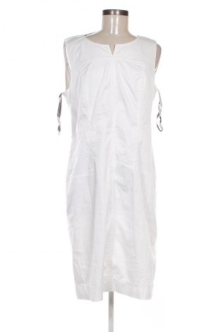 Rochie Gerry Weber, Mărime L, Culoare Alb, Preț 359,50 Lei