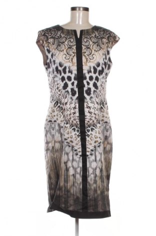 Rochie Gerry Weber, Mărime L, Culoare Multicolor, Preț 309,82 Lei