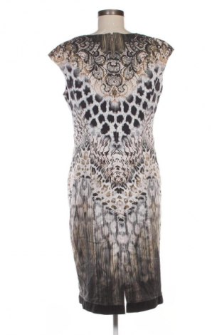 Rochie Gerry Weber, Mărime L, Culoare Multicolor, Preț 309,82 Lei