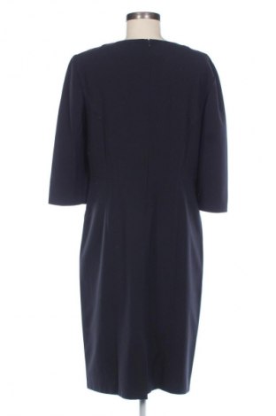 Rochie Gerry Weber, Mărime L, Culoare Albastru, Preț 202,91 Lei