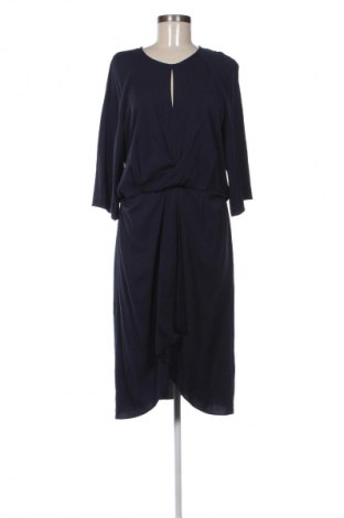 Kleid Gerry Weber, Größe L, Farbe Blau, Preis € 41,94