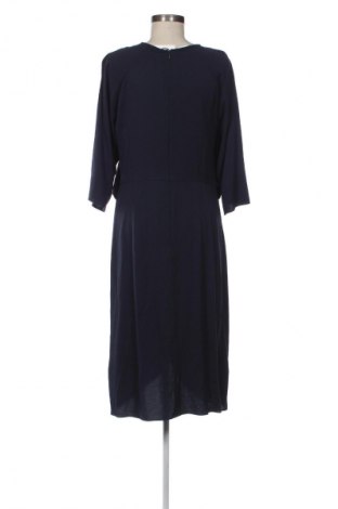 Kleid Gerry Weber, Größe L, Farbe Blau, Preis € 41,94