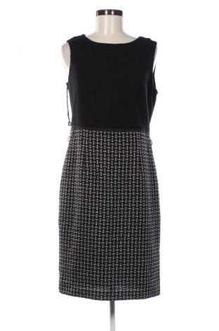 Rochie Gerry Weber, Mărime M, Culoare Multicolor, Preț 209,00 Lei