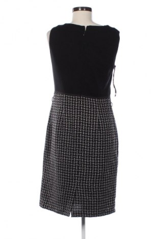 Rochie Gerry Weber, Mărime M, Culoare Multicolor, Preț 209,00 Lei