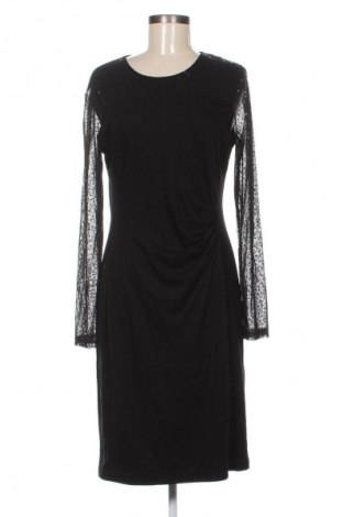 Ruha Gerry Weber, Méret M, Szín Fekete, Ár 22 109 Ft