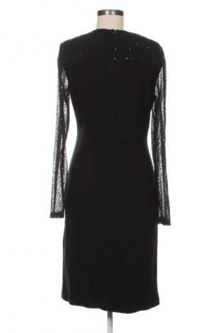 Ruha Gerry Weber, Méret M, Szín Fekete, Ár 22 109 Ft