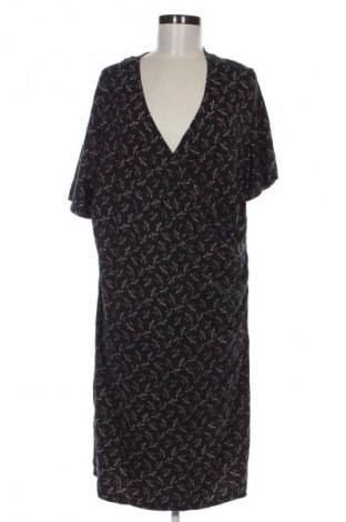 Ruha Gerry Weber, Méret XXL, Szín Sokszínű, Ár 22 109 Ft