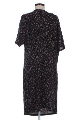 Ruha Gerry Weber, Méret XXL, Szín Sokszínű, Ár 22 109 Ft