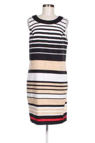 Šaty  Gerry Weber, Velikost M, Barva Vícebarevné, Cena  1 047,00 Kč