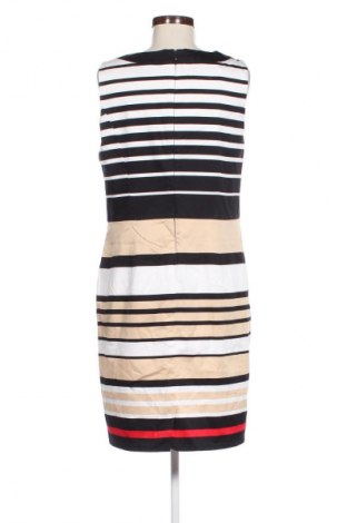 Šaty  Gerry Weber, Velikost M, Barva Vícebarevné, Cena  1 047,00 Kč