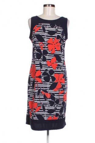 Kleid Gerry Weber, Größe M, Farbe Mehrfarbig, Preis € 57,99