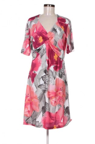 Rochie Gerry Weber, Mărime XL, Culoare Multicolor, Preț 222,79 Lei