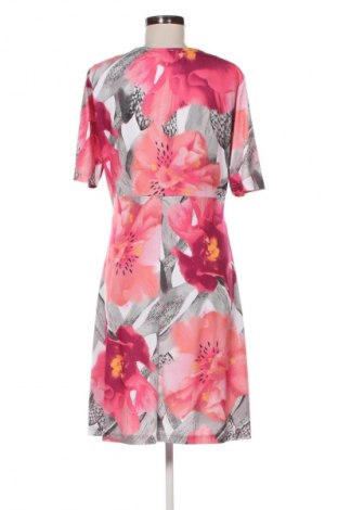 Rochie Gerry Weber, Mărime XL, Culoare Multicolor, Preț 222,79 Lei