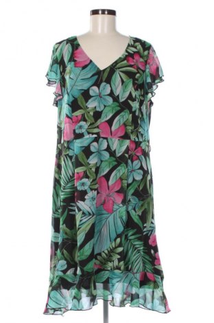 Šaty  Gerry Weber, Veľkosť XL, Farba Viacfarebná, Cena  47,95 €
