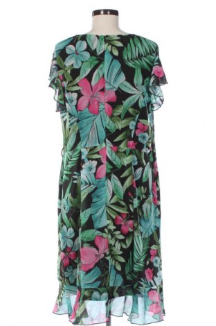 Šaty  Gerry Weber, Veľkosť XL, Farba Viacfarebná, Cena  47,95 €