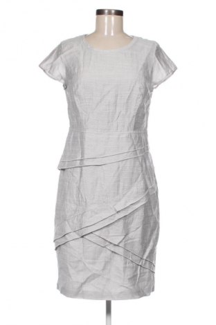 Kleid Gerry Weber, Größe L, Farbe Mehrfarbig, Preis € 57,99