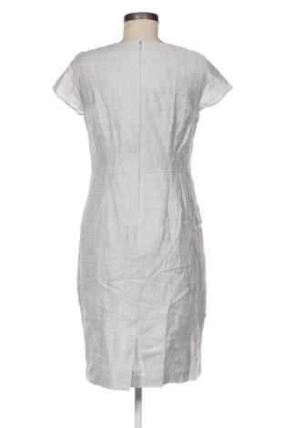 Kleid Gerry Weber, Größe L, Farbe Mehrfarbig, Preis € 57,99