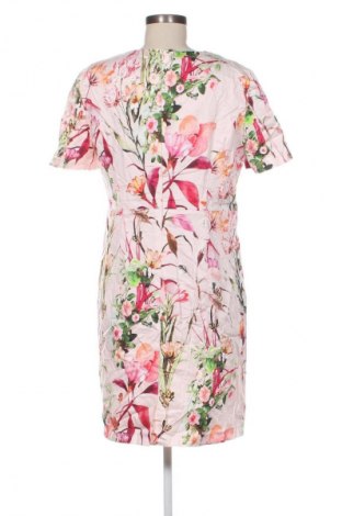 Rochie Gerry Weber, Mărime XL, Culoare Multicolor, Preț 267,99 Lei