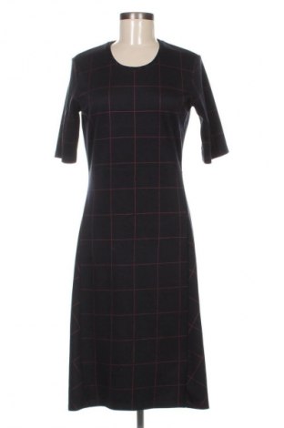 Sukienka Gerry Weber, Rozmiar M, Kolor Kolorowy, Cena 193,25 zł