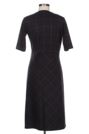Sukienka Gerry Weber, Rozmiar M, Kolor Kolorowy, Cena 193,25 zł