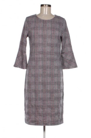 Šaty  Gerry Weber, Veľkosť L, Farba Viacfarebná, Cena  47,95 €