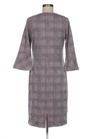 Šaty  Gerry Weber, Veľkosť L, Farba Viacfarebná, Cena  47,95 €