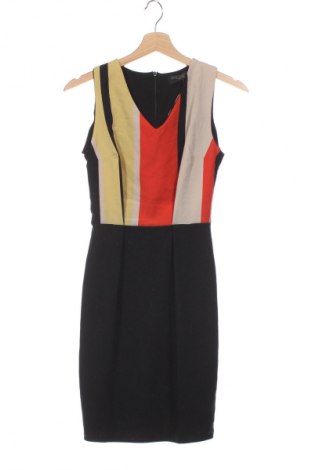Rochie Gian Vargian, Mărime XS, Culoare Multicolor, Preț 94,99 Lei