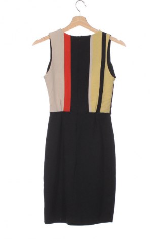 Rochie Gian Vargian, Mărime XS, Culoare Multicolor, Preț 94,99 Lei