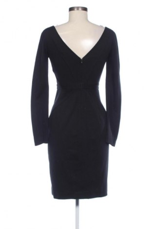 Šaty  Versace Collection, Veľkosť M, Farba Čierna, Cena  115,35 €