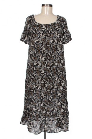 Kleid Gina, Größe M, Farbe Mehrfarbig, Preis € 20,99