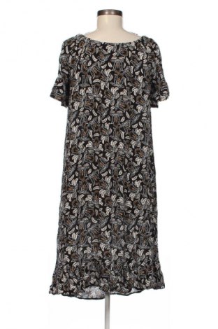 Kleid Gina, Größe M, Farbe Mehrfarbig, Preis € 20,99