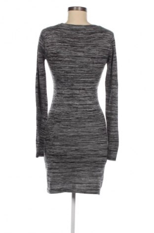 Rochie Gina, Mărime S, Culoare Multicolor, Preț 74,81 Lei