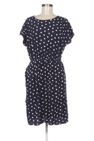 Kleid Gina, Größe L, Farbe Mehrfarbig, Preis € 20,99