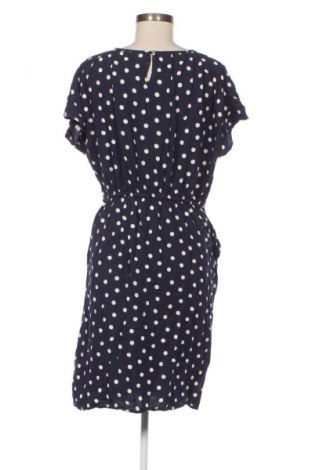 Kleid Gina, Größe L, Farbe Mehrfarbig, Preis € 20,99