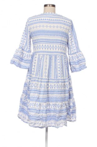 Kleid Gina, Größe M, Farbe Mehrfarbig, Preis € 20,99