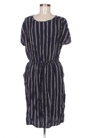 Rochie Gina, Mărime L, Culoare Multicolor, Preț 94,99 Lei