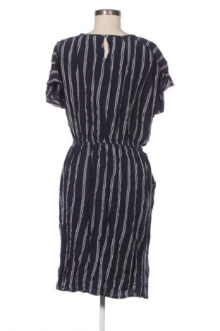Rochie Gina, Mărime L, Culoare Multicolor, Preț 94,99 Lei