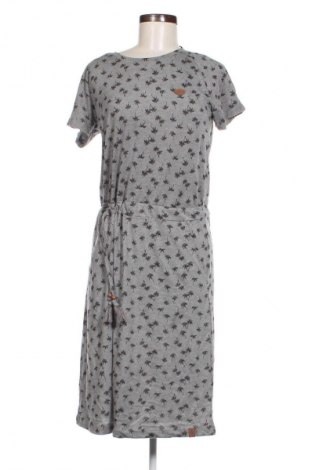 Kleid Gina, Größe M, Farbe Mehrfarbig, Preis € 20,99