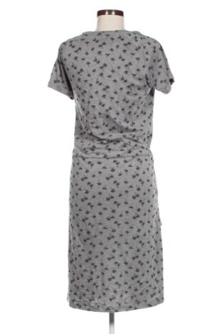 Kleid Gina, Größe M, Farbe Mehrfarbig, Preis € 20,99