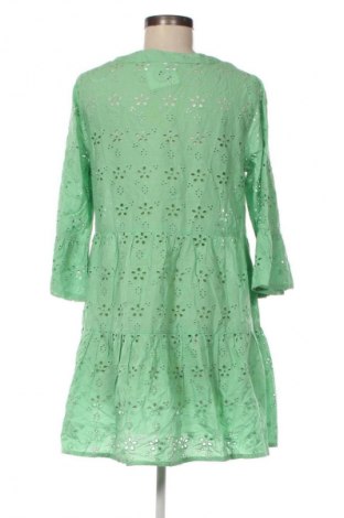 Φόρεμα Gina, Μέγεθος M, Χρώμα Πράσινο, Τιμή 18,99 €