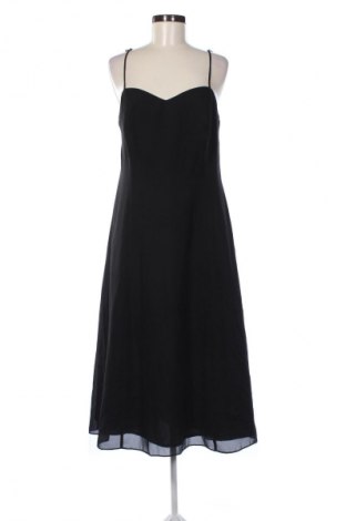 Rochie Gina Bacconi, Mărime L, Culoare Negru, Preț 329,00 Lei