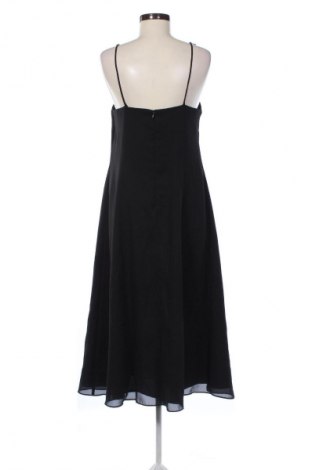 Rochie Gina Bacconi, Mărime L, Culoare Negru, Preț 329,00 Lei