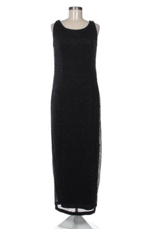 Kleid Gina Bacconi, Größe M, Farbe Schwarz, Preis € 64,91