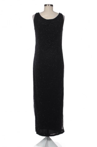 Kleid Gina Bacconi, Größe M, Farbe Schwarz, Preis € 64,91