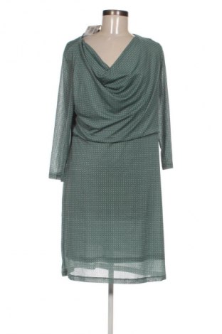 Rochie Gina Benotti, Mărime L, Culoare Multicolor, Preț 74,81 Lei