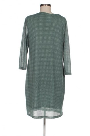 Rochie Gina Benotti, Mărime L, Culoare Multicolor, Preț 74,81 Lei