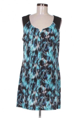 Rochie Gina Benotti, Mărime XL, Culoare Multicolor, Preț 61,99 Lei