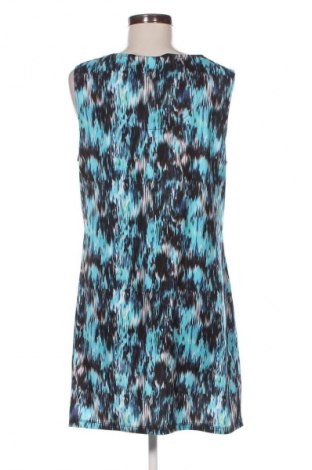 Rochie Gina Benotti, Mărime XL, Culoare Multicolor, Preț 61,99 Lei